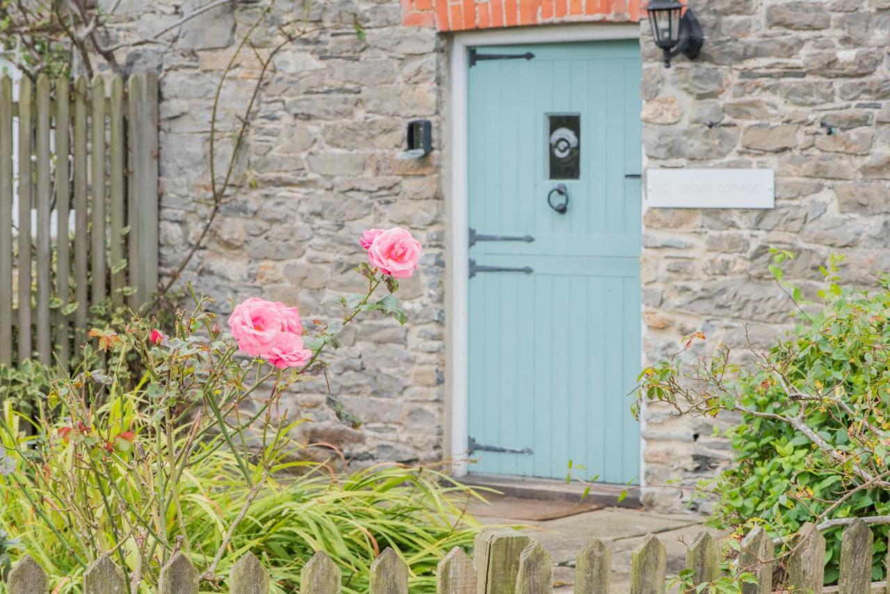 Kingston Estate Villa Staverton  Bagian luar foto